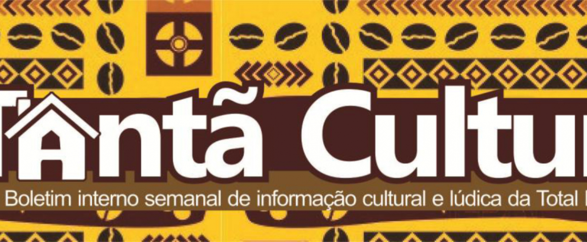 Homenagem aos Associados da Casa dos Estudantes do Império - Auditório Universidade de Coimbra