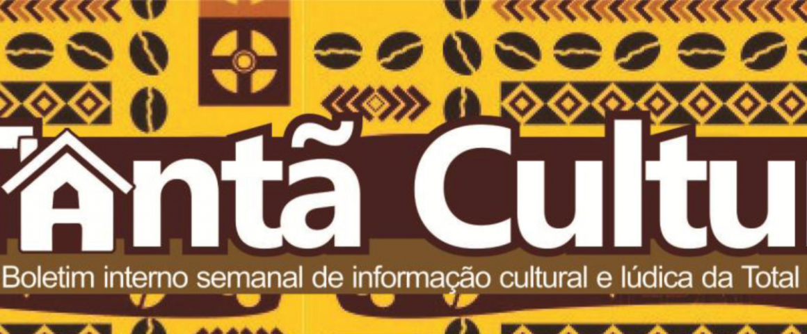 Homenagem aos Associados da Casa dos Estudantes do Império - Auditório Universidade de Coimbra