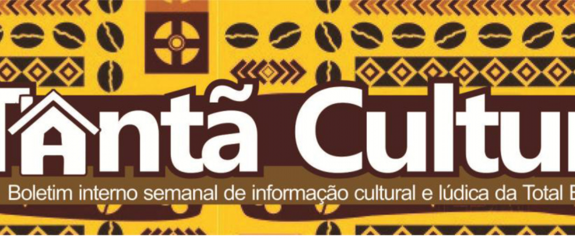 Casa dos Estudantes do Império destacada no The Guardian