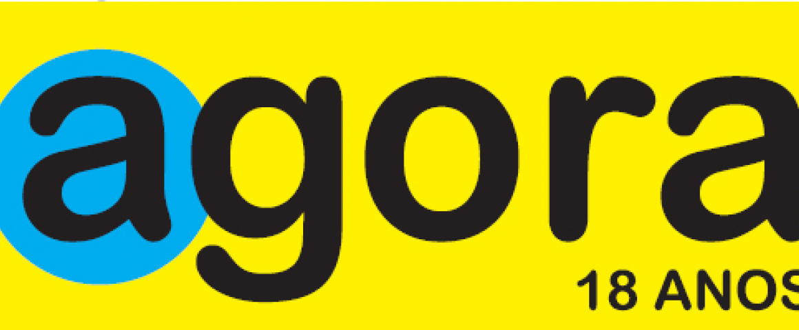 UCCLA apostada em não deixar morrer memória da Casa dos Estudantes do Império