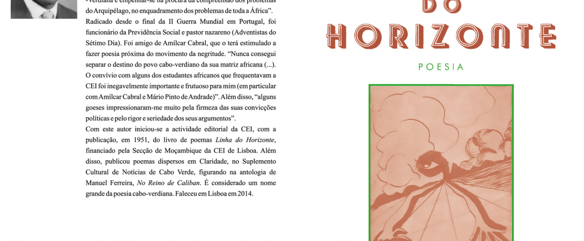 Edições da Casa dos Estudantes do Império