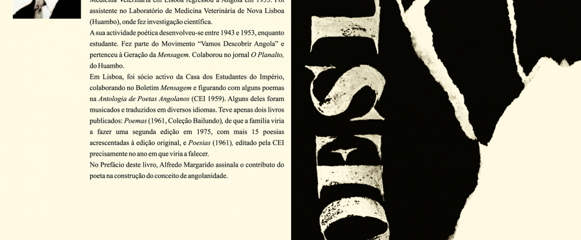 Edições da Casa dos Estudantes do Império