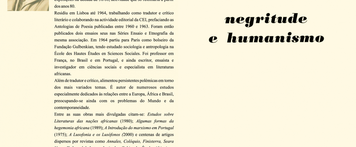 Edições da Casa dos Estudantes do Império