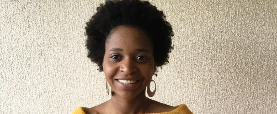 UCCLA lança reflexão sobre a Cultura em tempos de Pandemia