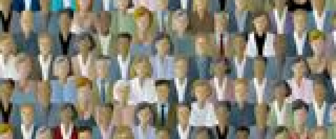 Gala de Solidariedade Sem Fronteiras