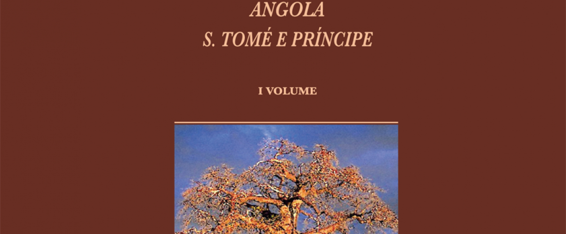 Edições da Casa dos Estudantes do Império