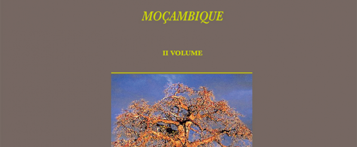 Edições da Casa dos Estudantes do Império