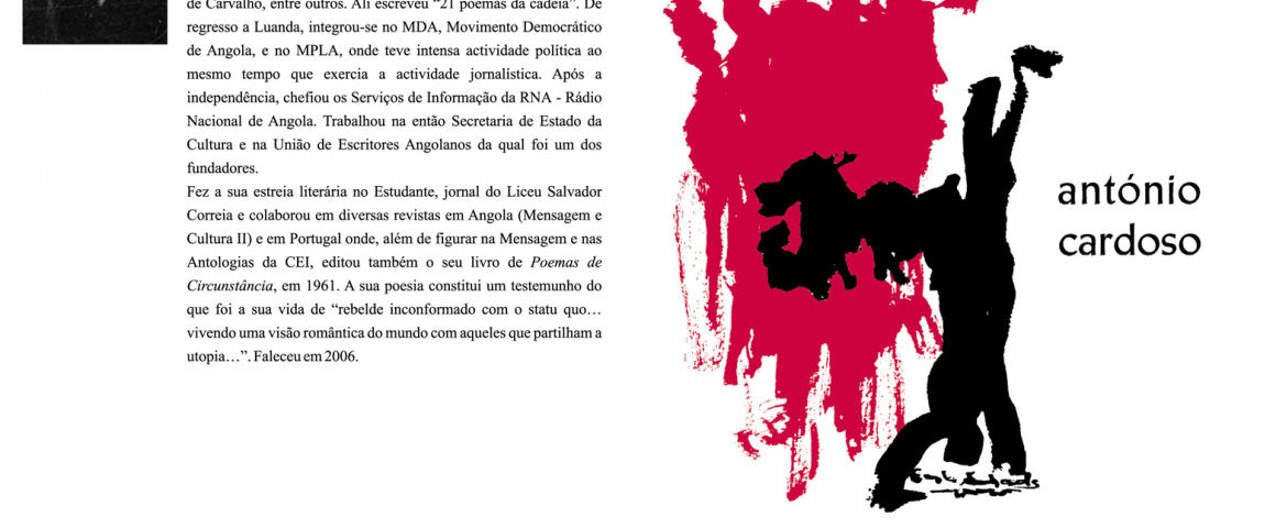 Edições da Casa dos Estudantes do Império