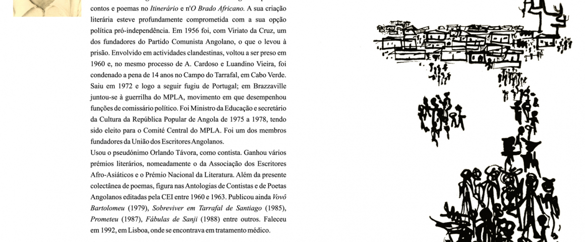 Edições da Casa dos Estudantes do Império