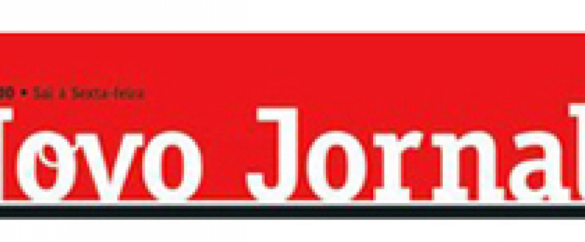 Casa dos Estudantes do Império - 70 anos depois