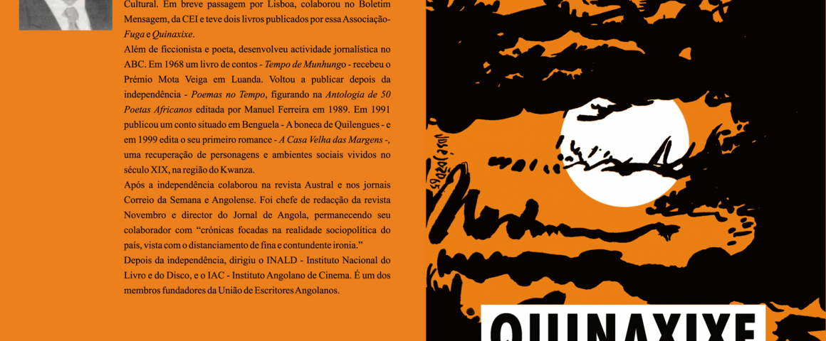 Edições da Casa dos Estudantes do Império