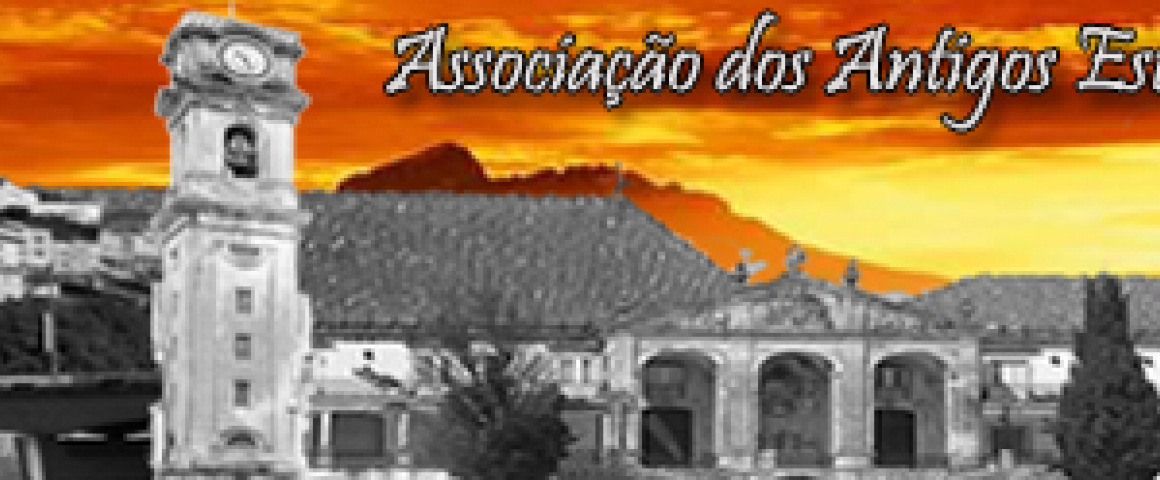 A Casa dos Estudantes do Império e Coimbra