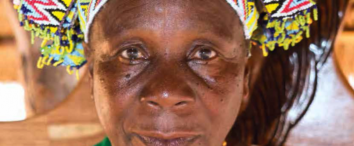 Casa dos Estudantes do Império - Uma ilha africana no Portugal Imperial