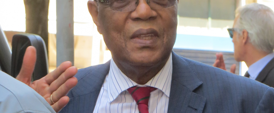 “Lugares e Memórias” da Casa dos Estudantes do Império