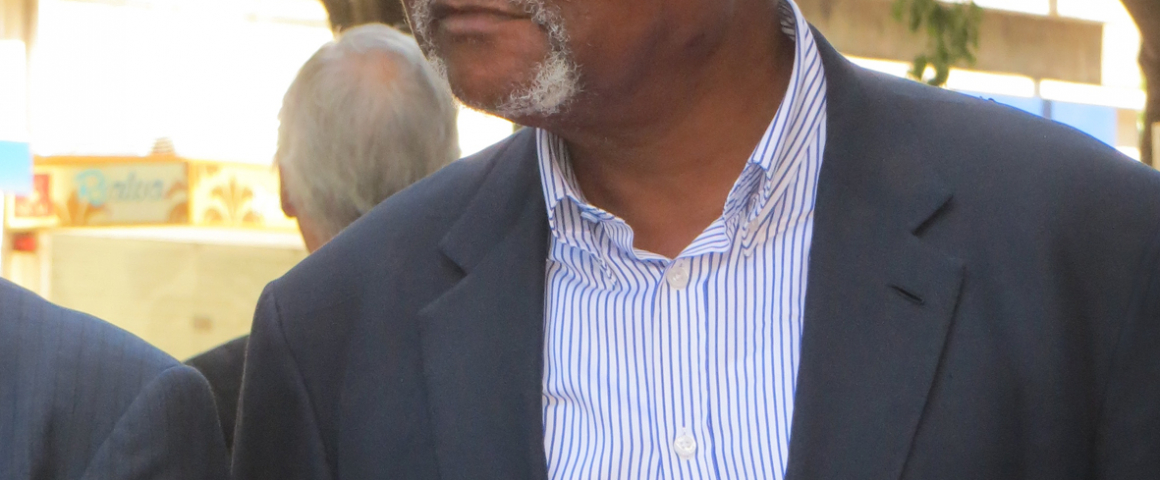 “Lugares e Memórias” da Casa dos Estudantes do Império