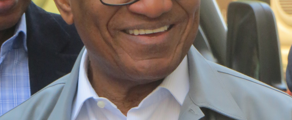 “Lugares e Memórias” da Casa dos Estudantes do Império