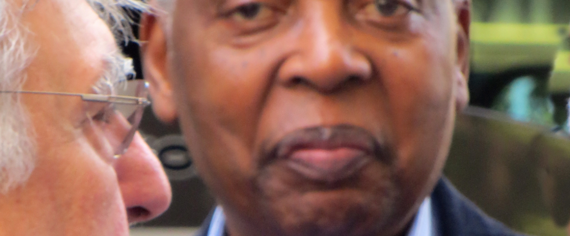 “Lugares e Memórias” da Casa dos Estudantes do Império