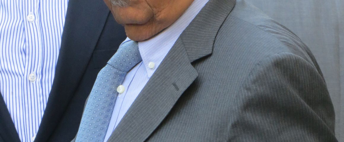 “Lugares e Memórias” da Casa dos Estudantes do Império