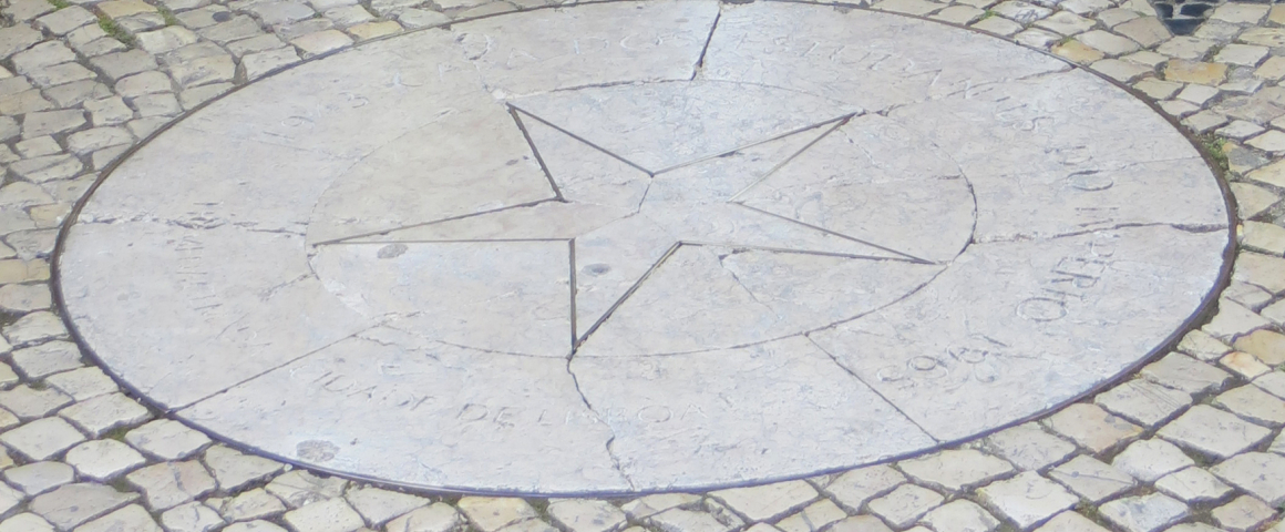 “Lugares e Memórias” da Casa dos Estudantes do Império