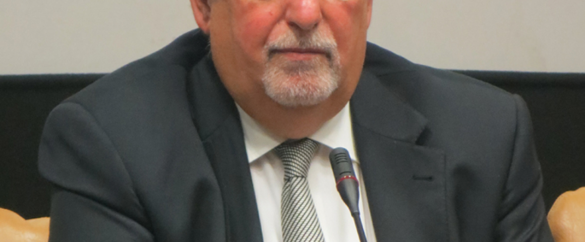 Homenagem à Casa dos Estudantes do Império