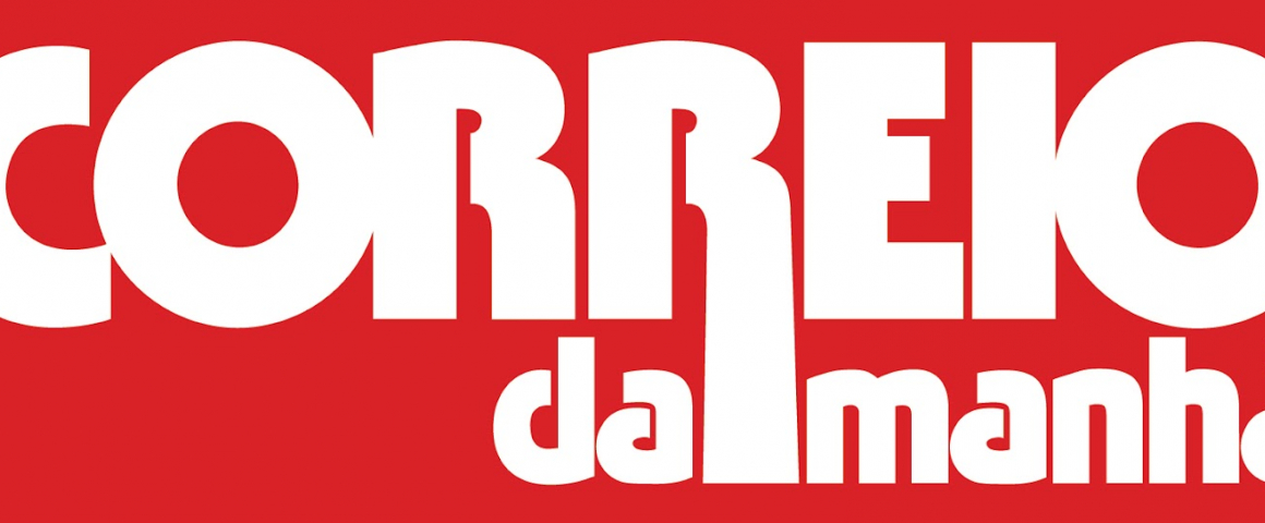 Homenagem à Casa dos Estudantes do Império