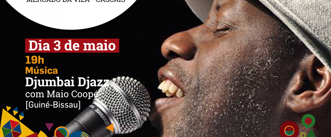 Djumbai Djazz.