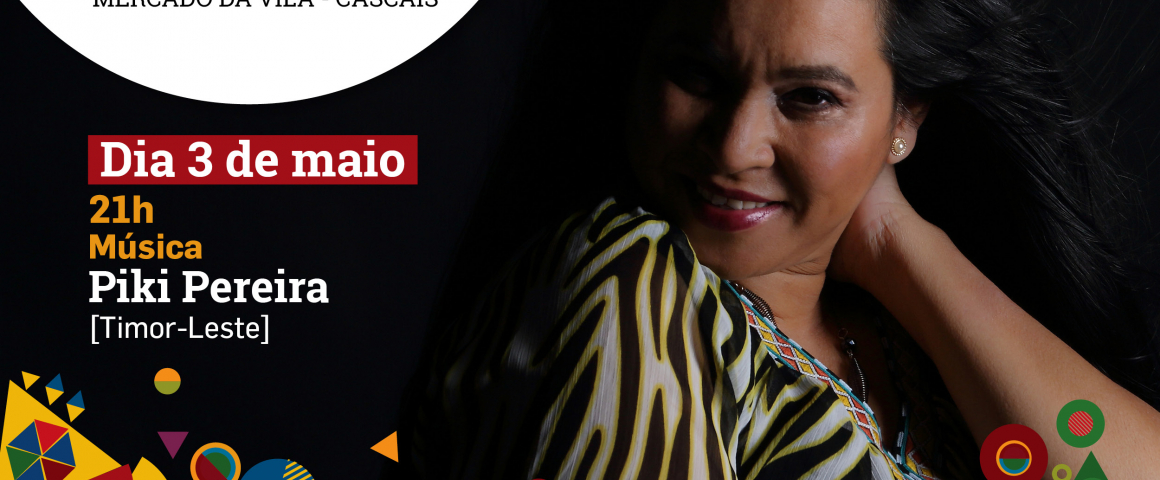Música de Piki Pereira