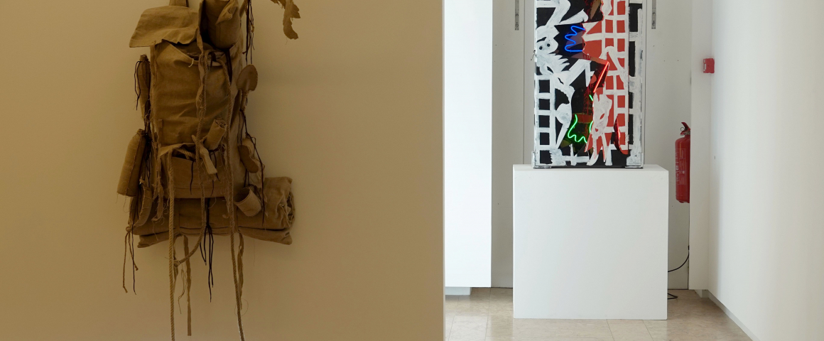 Exposição “Liberdade - Portugal, lugar de encontros” na UCCLA