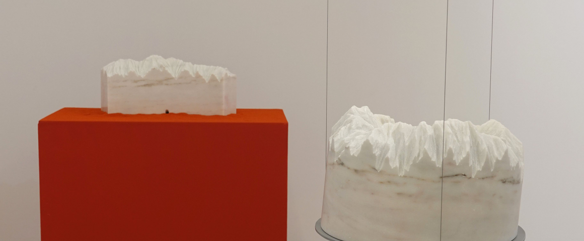 Exposição “Liberdade - Portugal, lugar de encontros” na UCCLA