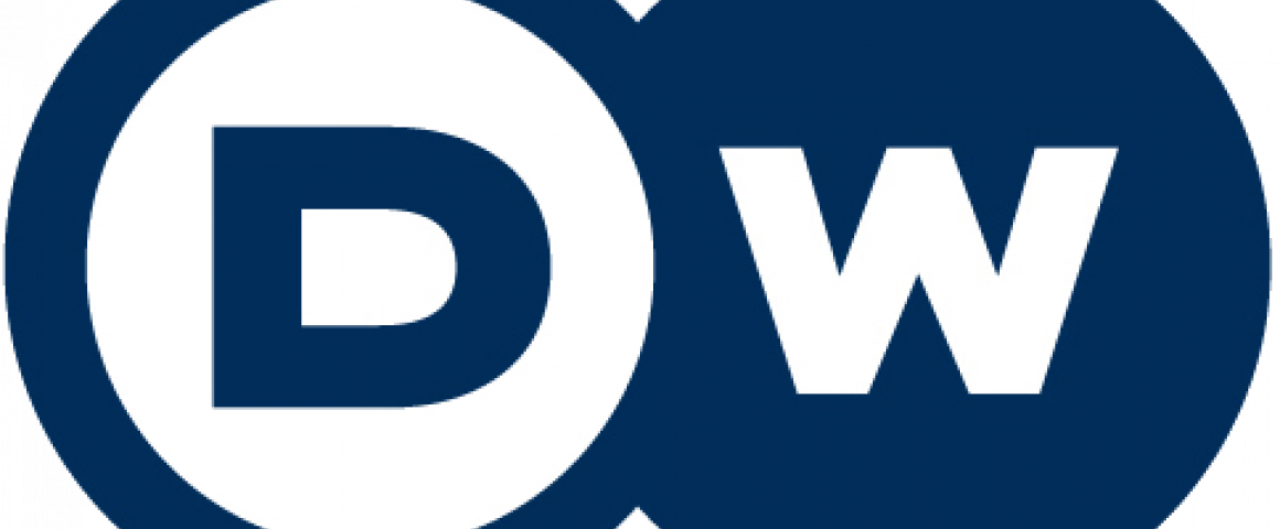 Ex-associados da Casa dos Estudantes do Império são homenageados