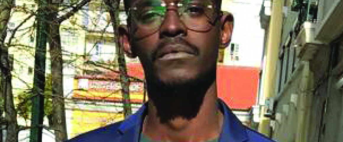 Mercado da Língua Portuguesa em Cascais