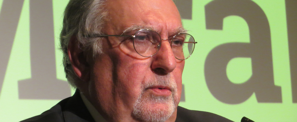 Encerramento da exposição &quot;Artes Mirabilis - Colectiva de Artistas Plásticos Angolanos&quot;