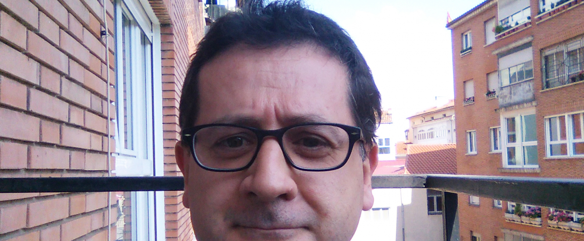 UCCLA lança reflexão sobre a Cultura em tempos de Pandemia