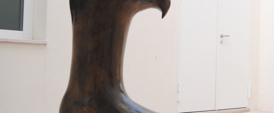 Exposição “Conexões Afro-Ibero-Americanas”