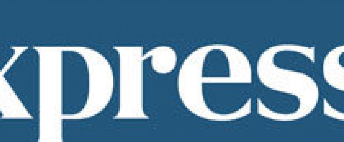 Casa dos Estudantes do Império - Uma casa com muitas memórias