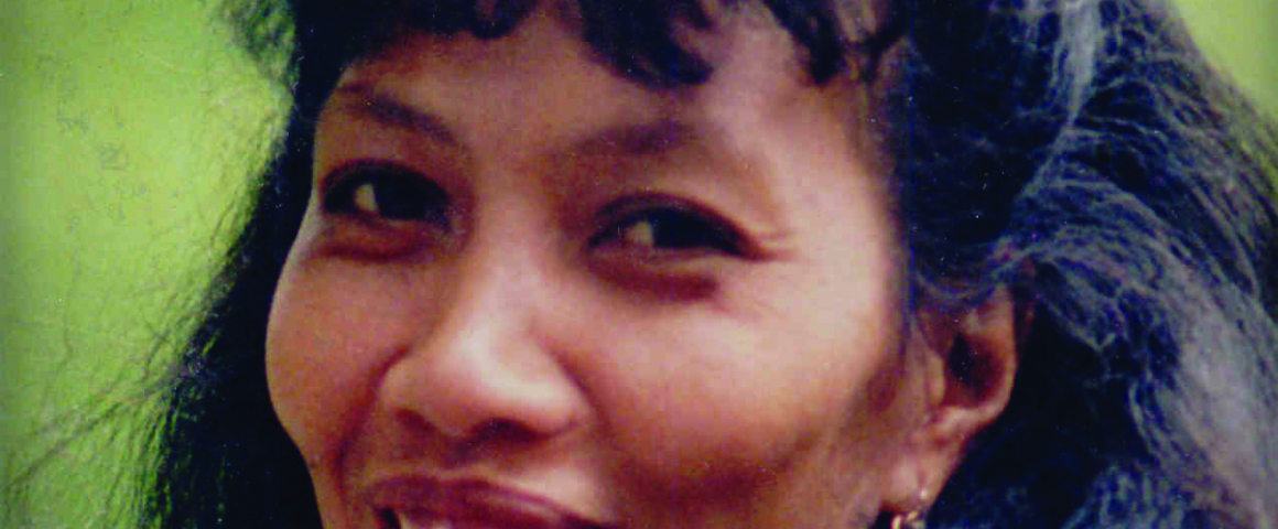 Mercado da Língua Portuguesa em Cascais