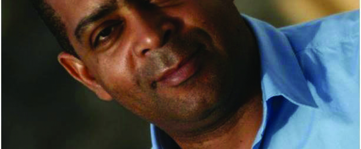 Mercado da Língua Portuguesa em Cascais