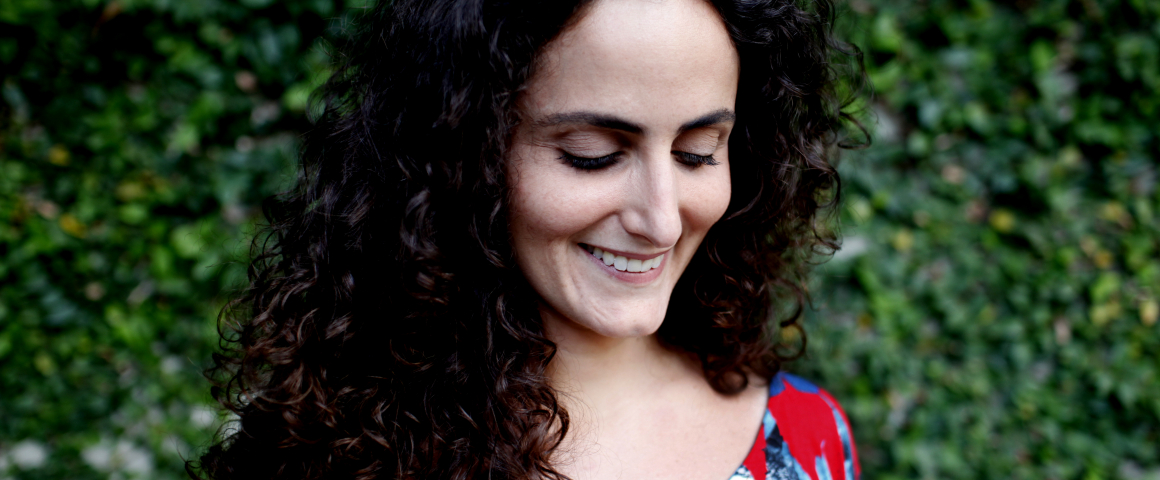 Mercado da Língua Portuguesa em Cascais