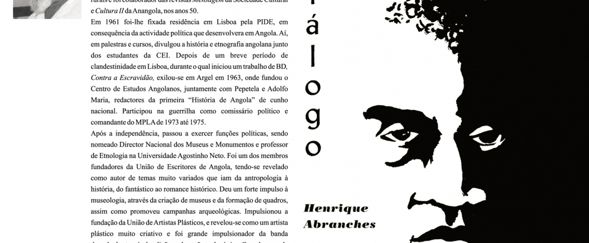 Edições da Casa dos Estudantes do Império