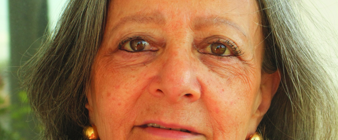 Mercado da Língua Portuguesa em Cascais