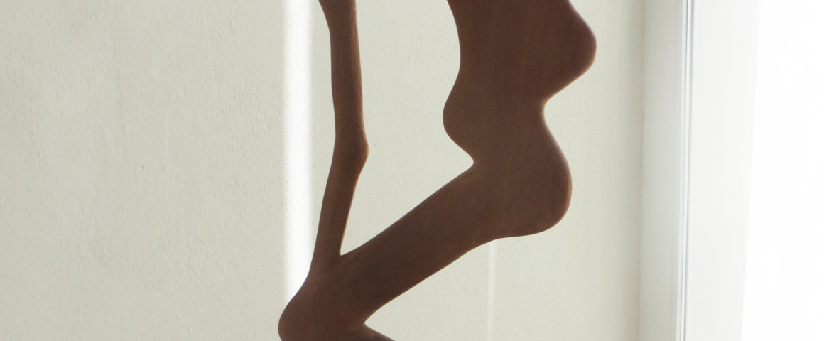 Exposição “Artistas Unidos contra a Fome” na UCCLA