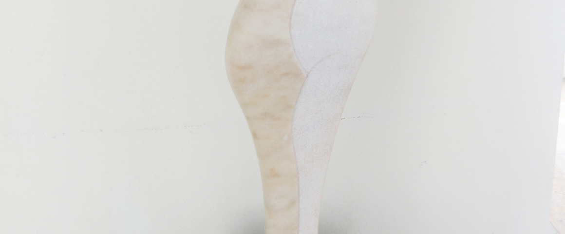 Exposição “Artistas Unidos contra a Fome” na UCCLA