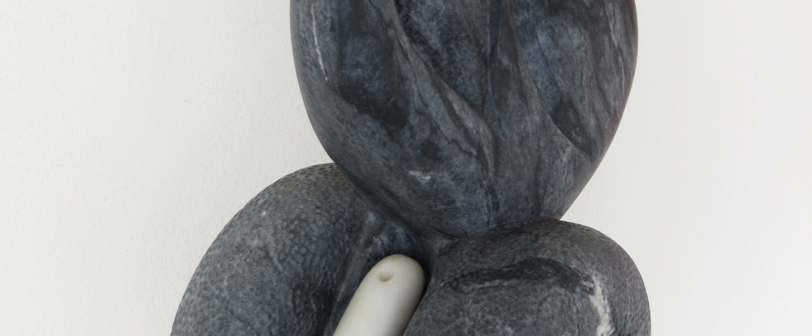 Exposição “Artistas Unidos contra a Fome” na UCCLA