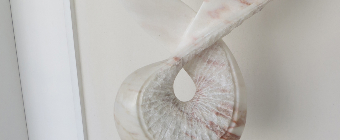 Exposição “Artistas Unidos contra a Fome” na UCCLA