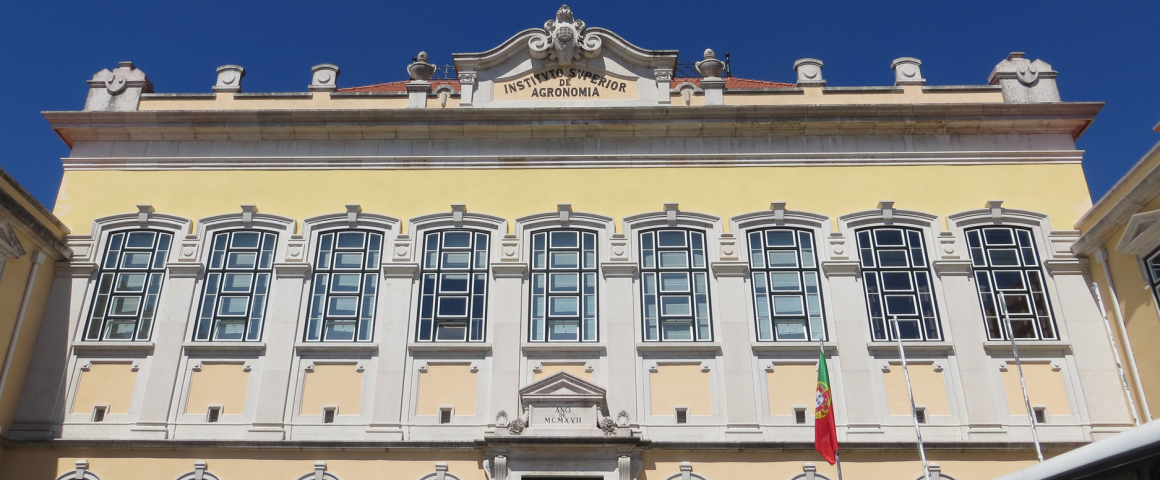 “Lugares e Memórias” da Casa dos Estudantes do Império