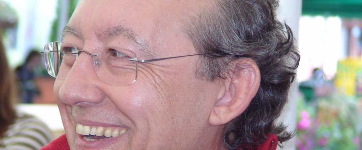 UCCLA lança reflexão sobre a Cultura em tempos de Pandemia