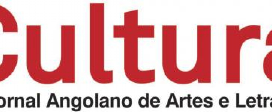 Prémio Literário UCCLA - Novos Talentos, Novas Obras em Língua Portuguesa