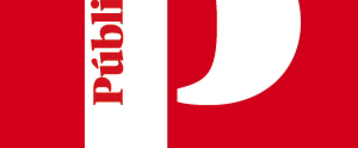 "Sem desenvolvimento, a instabilidade volta a instalar-se na Guiné-Bissau"