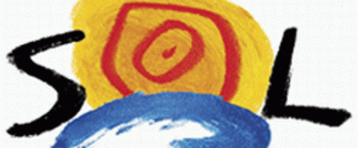 ‘A casa não morrerá’