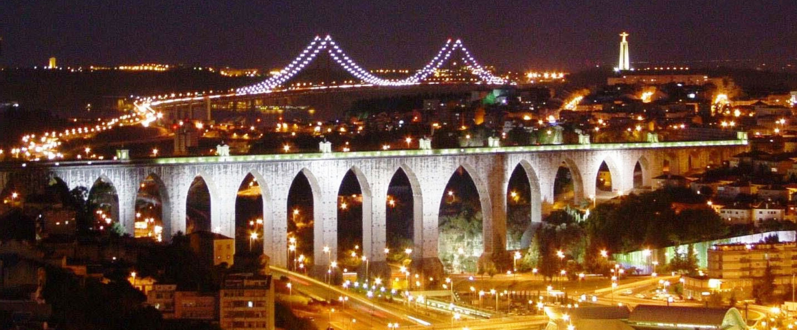 Lisboa